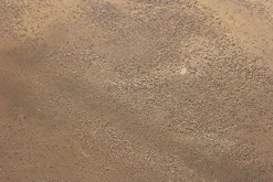 Outlet Bizzotto SET2 TAVOLINI IN ALLUMINIO X34 - AMIRA