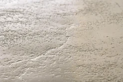 Outlet Bizzotto SET3 TAVOLINI IN ALLUMINIO - TAHIR