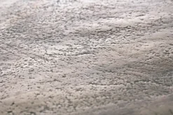 Outlet Bizzotto SET3 TAVOLINI IN ALLUMINIO - TAHIR