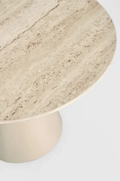 Best Bizzotto SET2 TAVOLINO HARDY TO