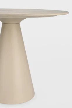 Best Bizzotto SET2 TAVOLINO HARDY TO ALTO