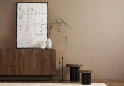 New Bizzotto SET2 TAVOLINO TALIN TO