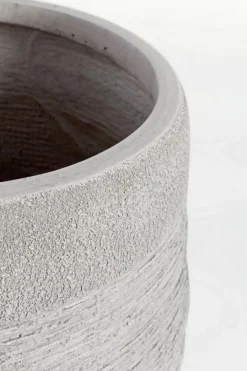 Online Bizzotto SET2 VASO GRAFFITI BOMB BIANCO