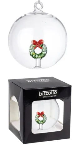 Online Bizzotto SFERA VT FLARE CORONA C-BOX D80