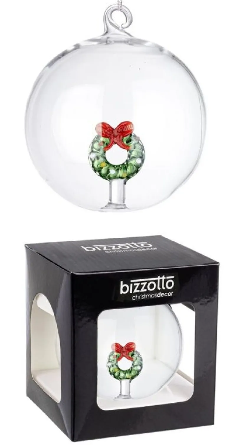 Online Bizzotto SFERA VT FLARE CORONA C-BOX D80