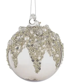 Best Bizzotto SFERA VT IMPERIAL GRIGIO D80