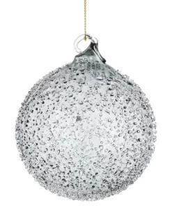 Online Bizzotto SFERA VT SATURNO GRIGIO D80