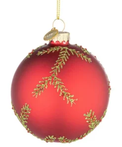 New Bizzotto SFERA VT WOODS ROSSO D80