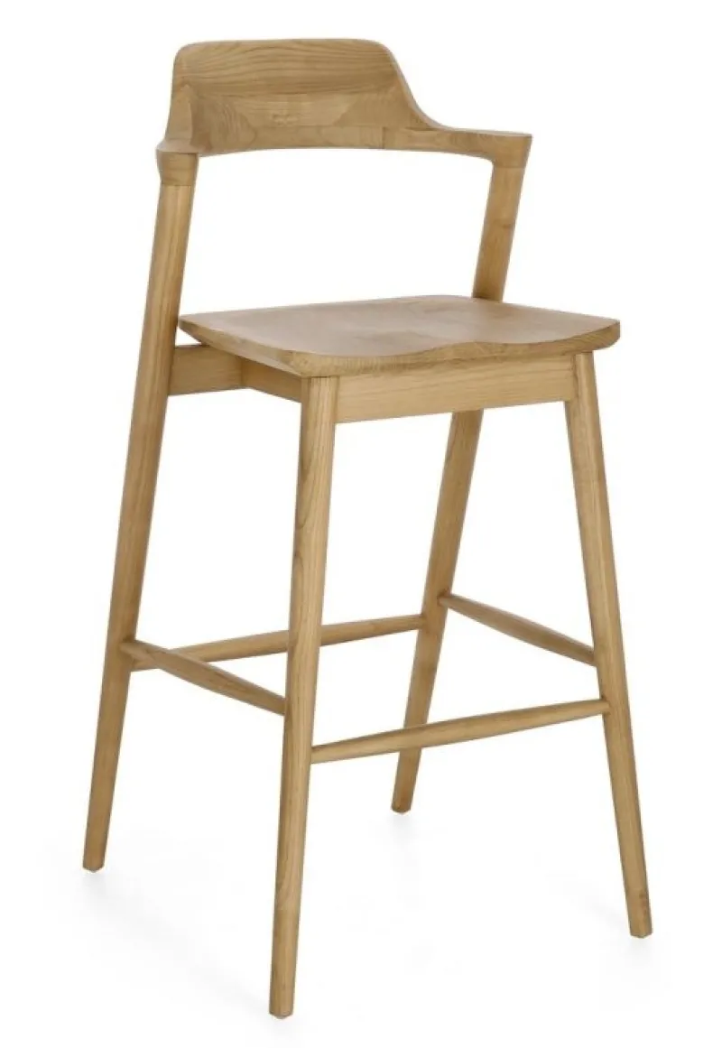 Online Bizzotto SGABELLO BAR C-BR AMERY