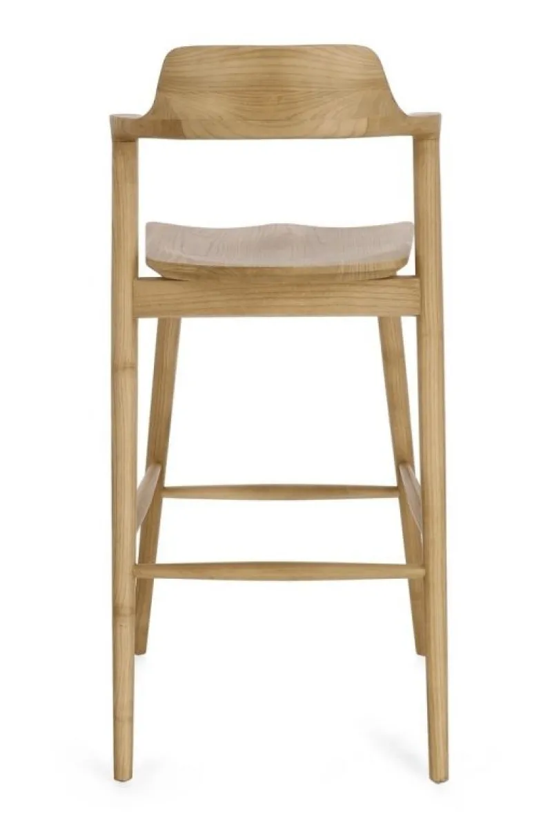 Online Bizzotto SGABELLO BAR C-BR AMERY