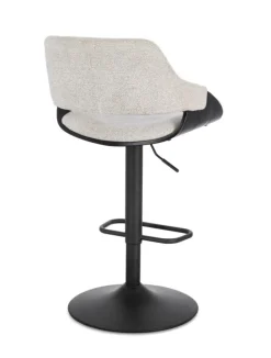 Hot Bizzotto SGABELLO BAR ROXANNE RAINY