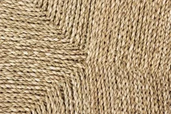 Bizzotto SGABELLO IN LEGNO - BELINDA