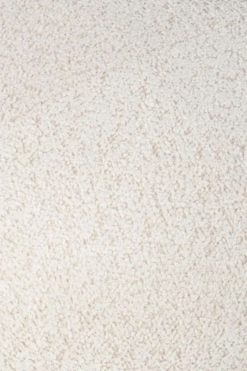 Sale Bizzotto SGABELLO NATURALE - DAYLA