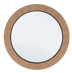 Hot Bizzotto SPECCHIO C-C AMYRIS D127