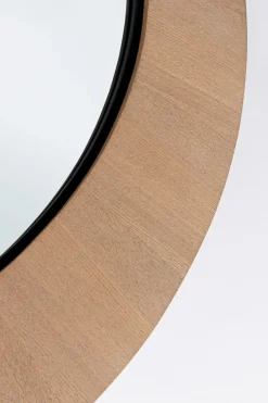 Hot Bizzotto SPECCHIO C-C AMYRIS D127