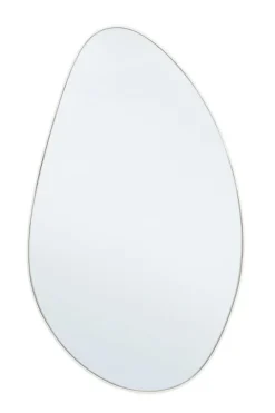 Hot Bizzotto SPECCHIO C-C ASTEROID BIA RUVID 59,5X101