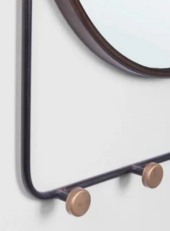 Sale Bizzotto SPECCHIO C-C 4G CONTOURS