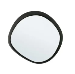 Outlet Bizzotto SPECCHIO C-C HYDRA 60X58