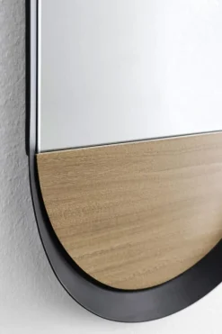 New Bizzotto SPECCHIO C-C KEIRA 30X120