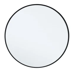 New Bizzotto SPECCHIO C-C NEW NUCLEOS-AL NERO D50