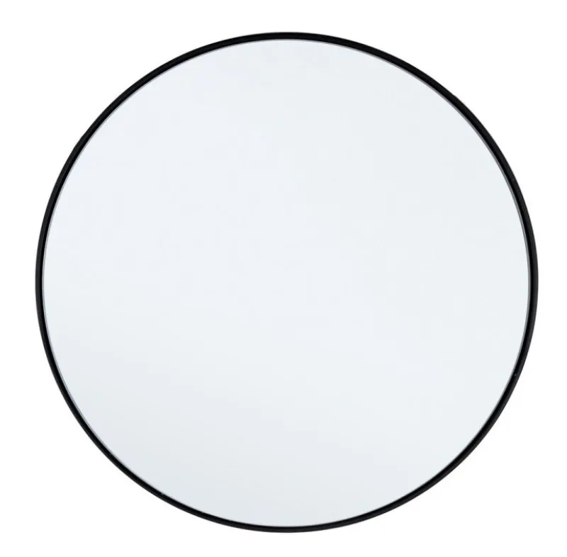 Bizzotto SPECCHIO C-C NEW NUCLEOS-AL NERO D70