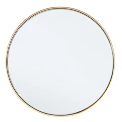 Online Bizzotto SPECCHIO C-C NEW NUCLEOS-AL ORO D40