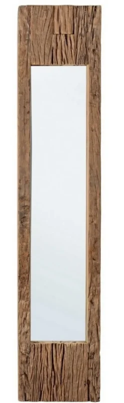 Sale Bizzotto SPECCHIO C-C RAFTER 25X120