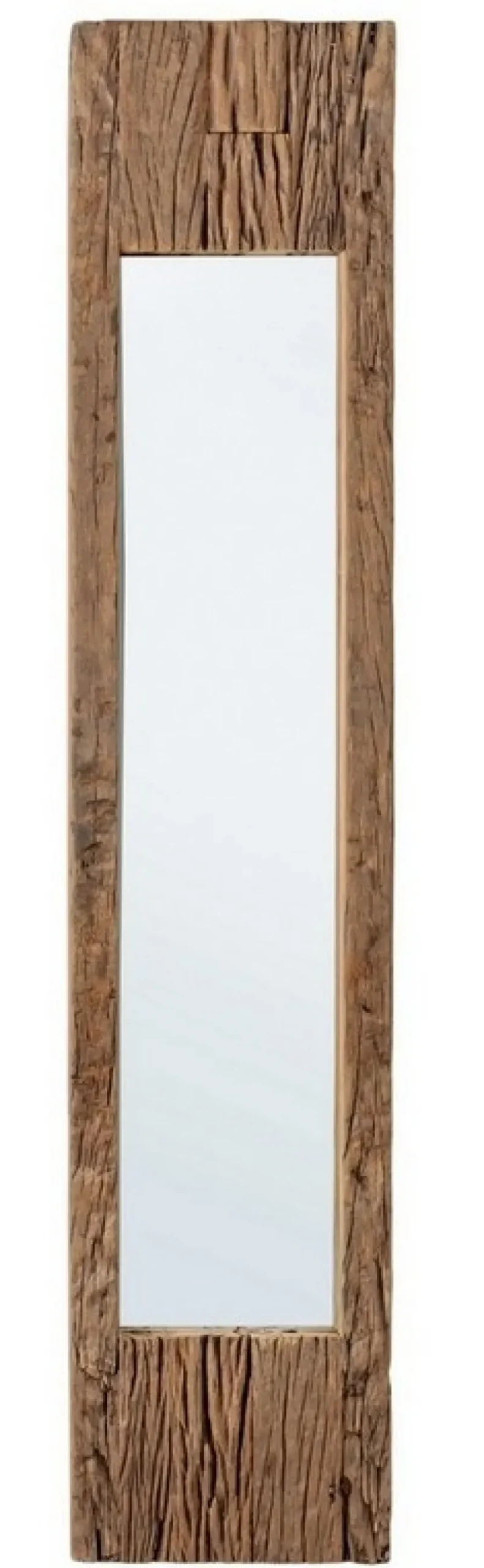 Sale Bizzotto SPECCHIO C-C RAFTER 25X120