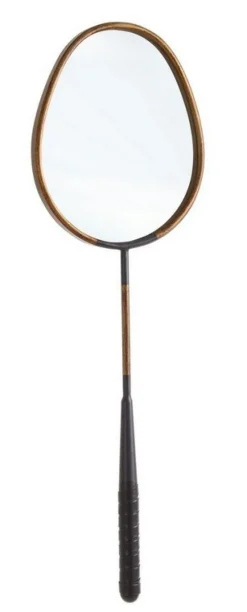 Best Bizzotto SPECCHIO C-C RAQUETA 23X72