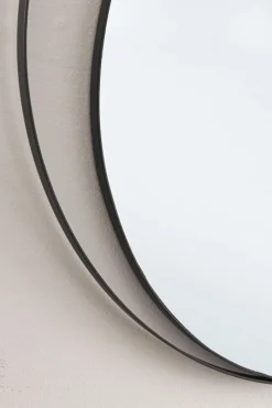 Online Bizzotto SPECCHIO C-C YASLINE D80