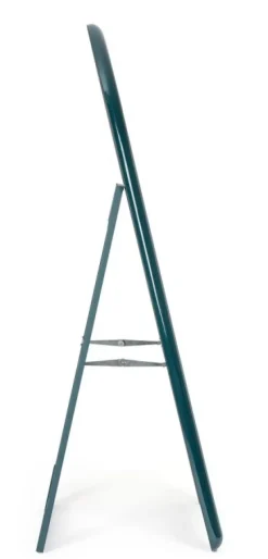 Outlet Bizzotto SPECCHIO ST. C-C OTILIA 60X160 DEEP