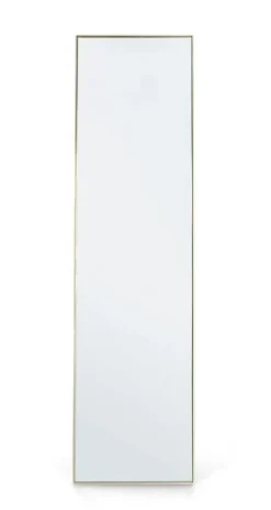 Bizzotto SPECCHIO ST C-C UNIVERSE ORO 40X150