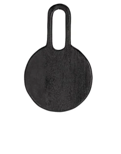 Online Bizzotto TAGLIERE ELIOT NERO S