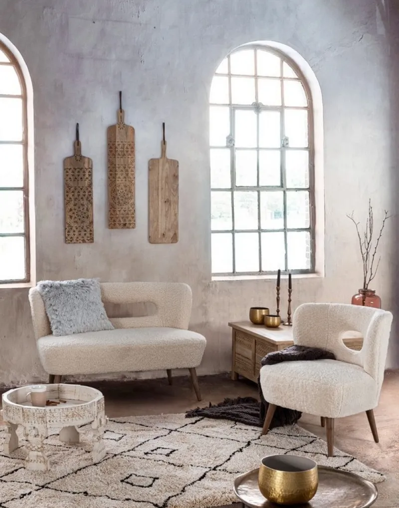 Discount Bizzotto TAGLIERE TIMBER 13620 RETT L