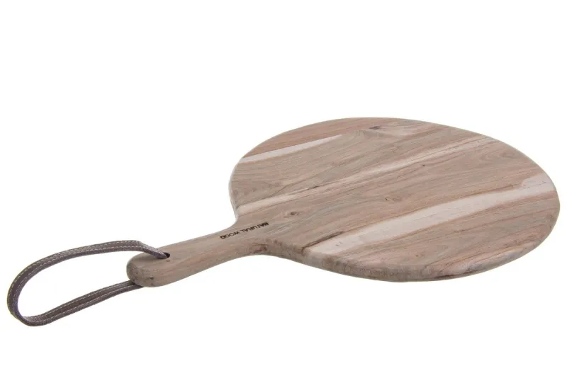 New Bizzotto TAGLIERE TIMBER 9790 TO