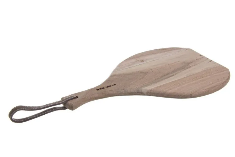 Online Bizzotto TAGLIERE TIMBER 10791 TO