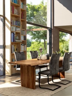 Best Bizzotto TAPPETO ARENA BEIGE 200X290