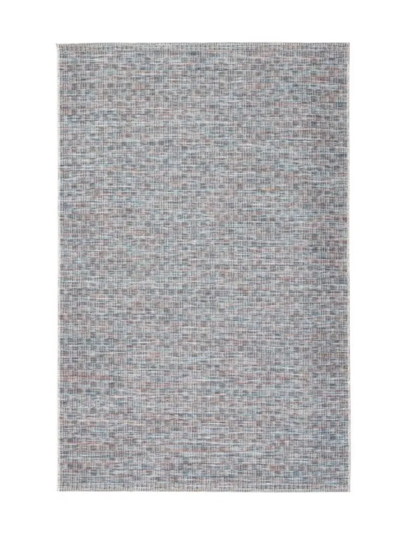 Discount Bizzotto TAPPETO BLU 160X230 - VELIS