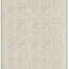 Outlet Bizzotto TAPPETO CHATHU BEIGE 200X300