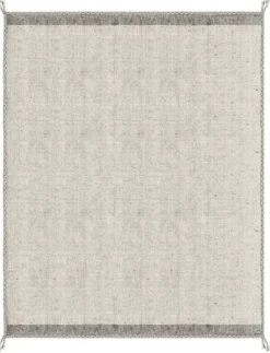 Outlet Bizzotto TAPPETO CHATHU BEIGE 200X300