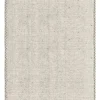 New Bizzotto TAPPETO CHATHU BEIGE 160X230