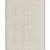 Best Bizzotto TAPPETO CHATHU BEIGE 140X200
