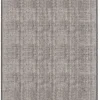 Hot Bizzotto TAPPETO CHATHU GRIGIO 200X300