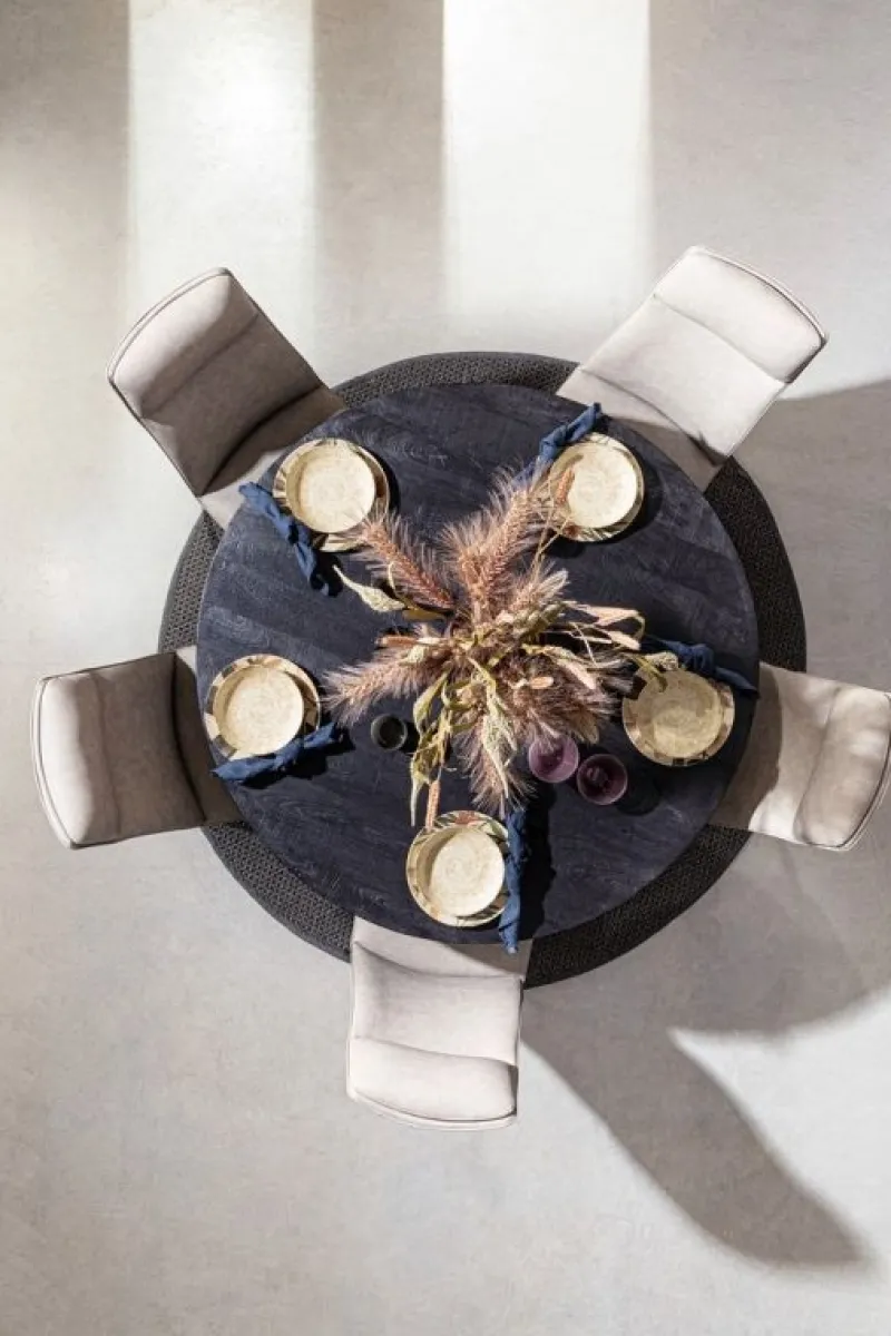 Online Bizzotto TAPPETO DA ESTERNO D150 - DAYA