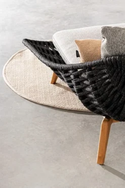 Online Bizzotto TAPPETO DA ESTERNO D200 - SAVAN