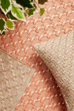 New Bizzotto TAPPETO DA ESTERNO 170X240 - BHAJAN