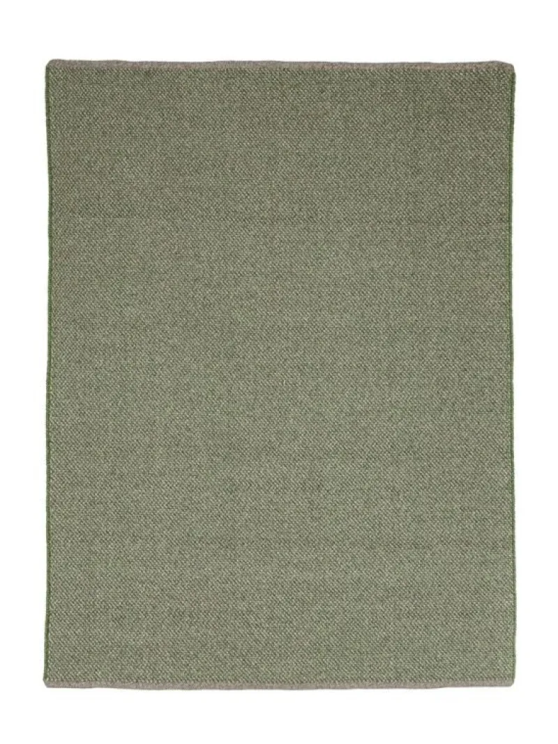 Bizzotto TAPPETO DA ESTERNO 170X240 - GAZAL