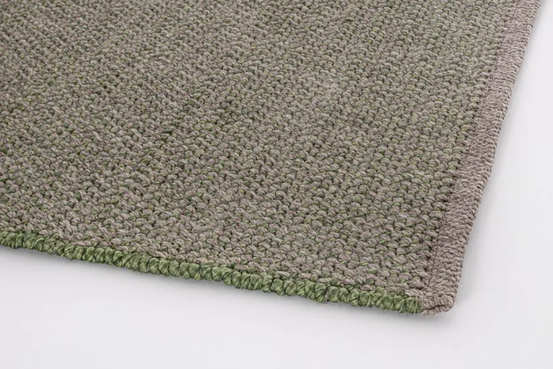 Bizzotto TAPPETO DA ESTERNO 170X240 - GAZAL