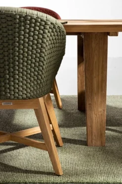 Sale Bizzotto TAPPETO DA ESTERNO 200X300 - GAZAL