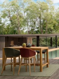 Sale Bizzotto TAPPETO DA ESTERNO 200X300 - GAZAL